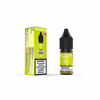 Savage Vape Melon Ice Nic Salt E-Liquid 20 mg 2 ml TPD