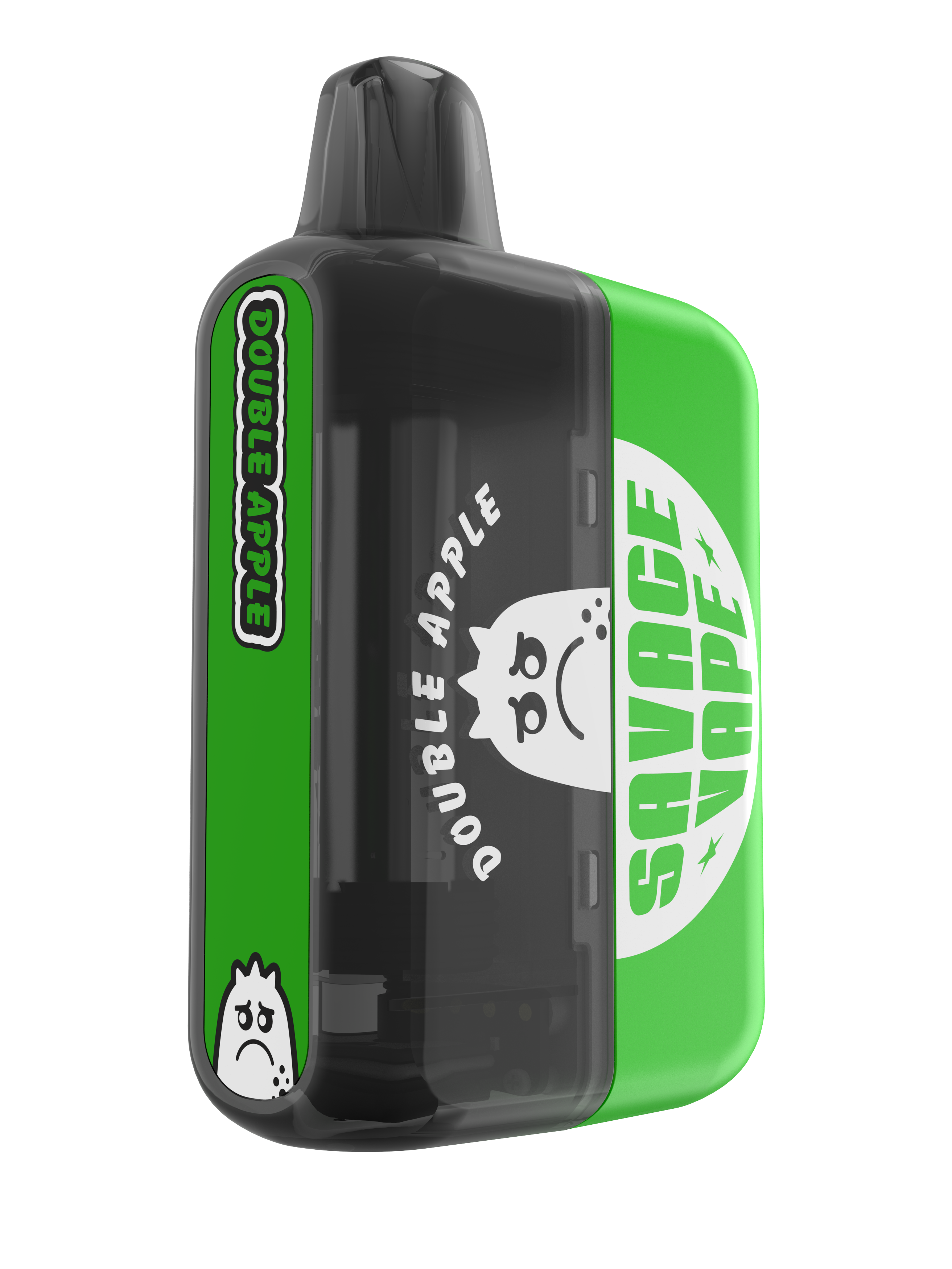 Maga 渲染图 .bip.135.2