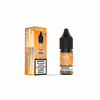 Savage Vape Pineapple Coconut Milk Nic Salt E-Liquid 20 mg 2 ml TPD