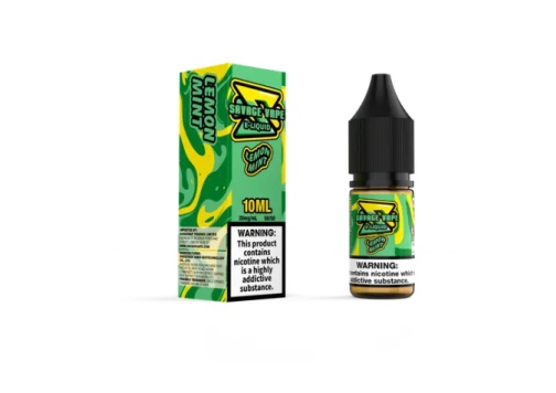 E-Liquid6.jpg
