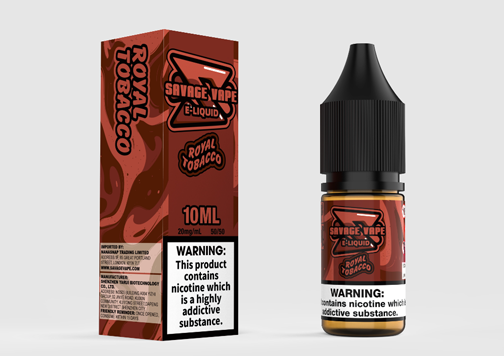 Flavored e-cigarette liquid-2.png
