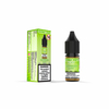 Savage Vape Wassermelonensaft Nic Salt E-Liquid 20 mg 2 ml TPD