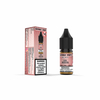 Savage Vape Ice Mocha Nic Salt E-Liquid 20 mg 2 ml TPD