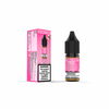 Savage Vape Vanilla Coke Nic Salt E-Liquid 20 mg 2 ml TPD