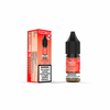 Savage Vape Strawberry Ice Nic Salt E-Liquid 20 mg 2 ml TPD