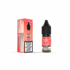 Savage Vape Double Apple Nic Salt E-Liquid 20 mg 2 ml TPD