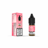 Savage Vape Peach Ice Nic Salt E-Liquid 20 mg 2 ml TPD