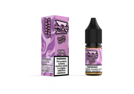 E-liquid3.jpg