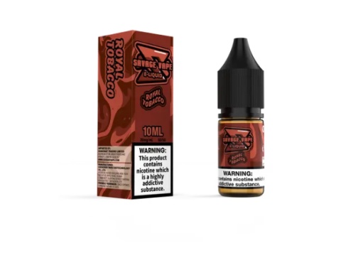 E-liquid9.jpg
