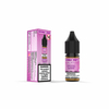 Savage Vape Crystal Grape Nic Salt E-Liquid 20 mg 2 ml TPD