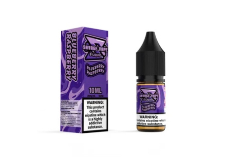 E-liquid1.jpg