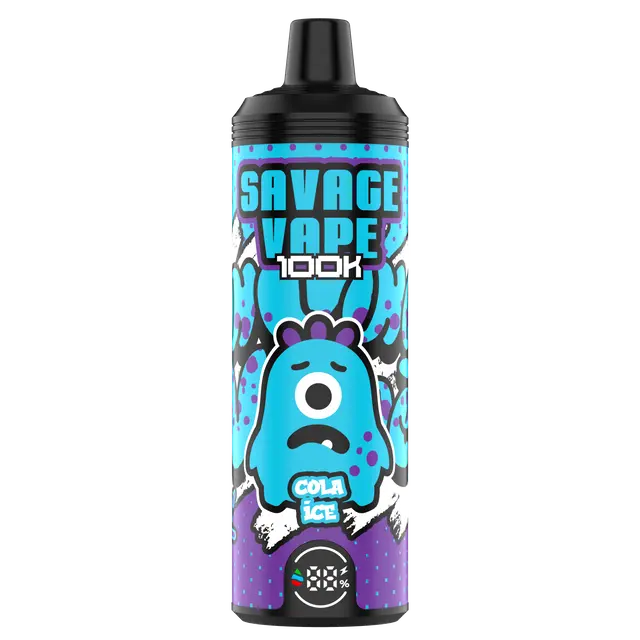 Einweg-Vape